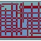 2346344177225543152134380084506253362779037815324832673162722641773210894337