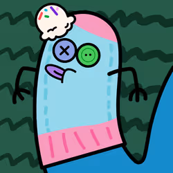 43177769967723686457276396969922370606105539535209853909316310575722063200257