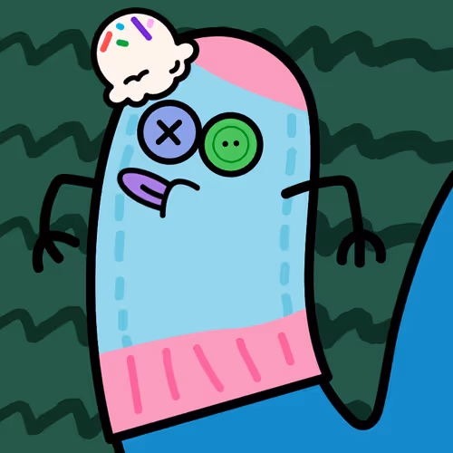 Item #43177769967723686457276396969922370606105539535209853909316310575722063200257 Media