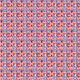 9904762901401515829118686397715817365464380673930621640521097165866155376641