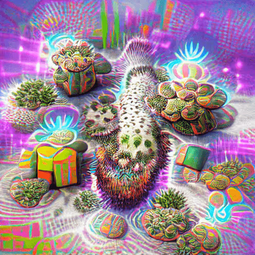 Item #82973110959218632747227229506099691315394876673977000950385686350262786064385 Media