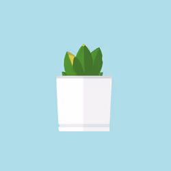 39609187218272616640240240738123643238209557263155533499344327577274628964353