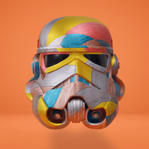 Item #39329629486220131500328217736150772451597277627956990315888189491580644622337 Media