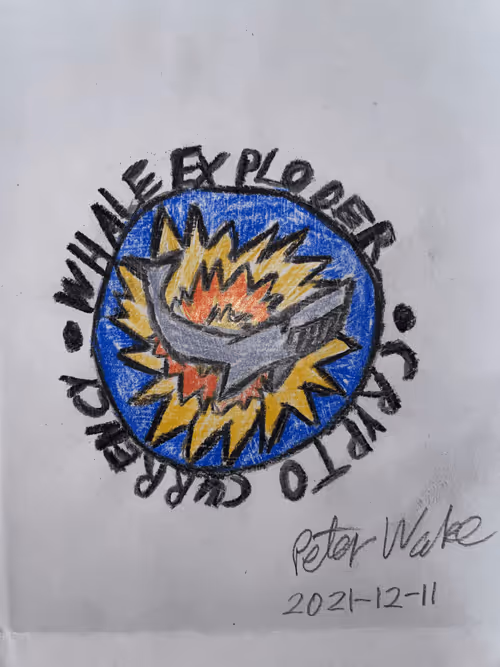 Item #11109179810418610233123544384795183172325731298422340840285061935693545078785 Media