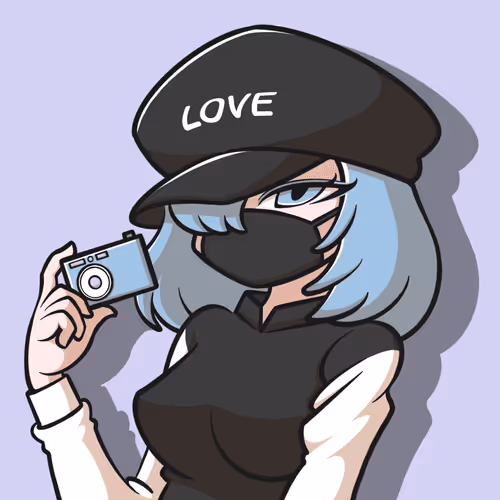 Item #30054939367359774883334541649854599777370612279322749316585128786381378682885 Media