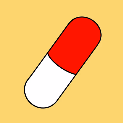 Item #30423074540551306349968884172106306300813051917812195296732543945363926548481 Media