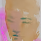 17432132092463710584260145540101377121534666436923284139779480587537460756481