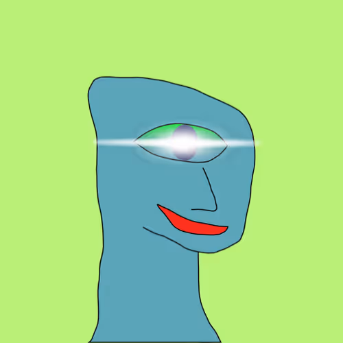 Item #14938222402543029458125763868785672138318445867658407627474674247793664589825 Media