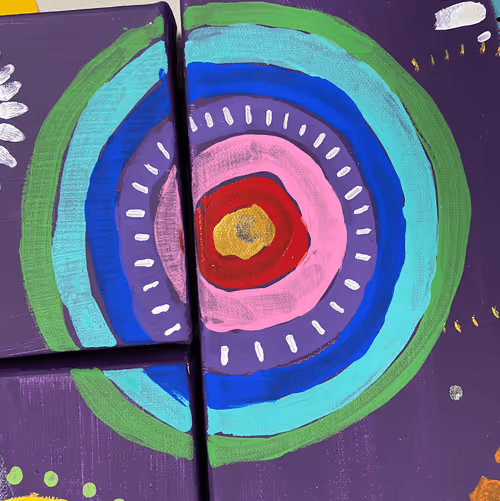 Item #13835209539582423147805104249254123757022940217537374617491030675774286856202 Media