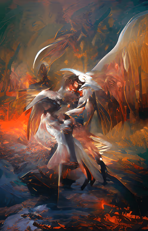 Item #80026279365898026147297646631265750222284475639920258335058285239687310213121 Media