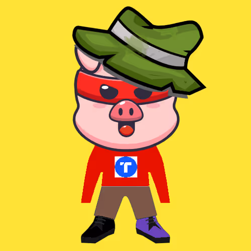 Item #86835375463600531789462128586940170068941048100259643938787642555727370780673 Media