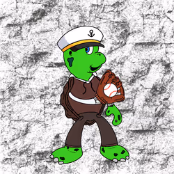 72726602516810229327332299417588142068190450559246146912407466953196364103681