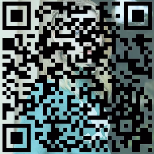 Item #17287372425066620267618785480848739052259844236199490294651016133813372715009 Media