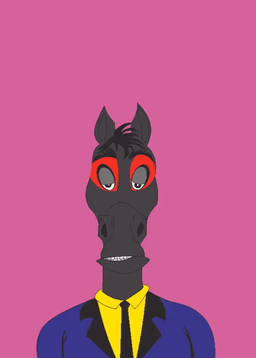 Item #47742108664733104172554788015163734869956402878836322994740654913381243813889 Media