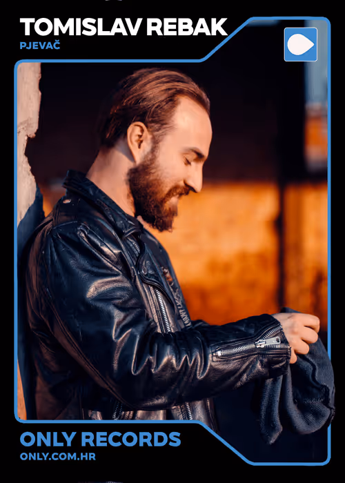 Item #83824968303265763384166345271401343897010184733358489446620926893862152044545 Media