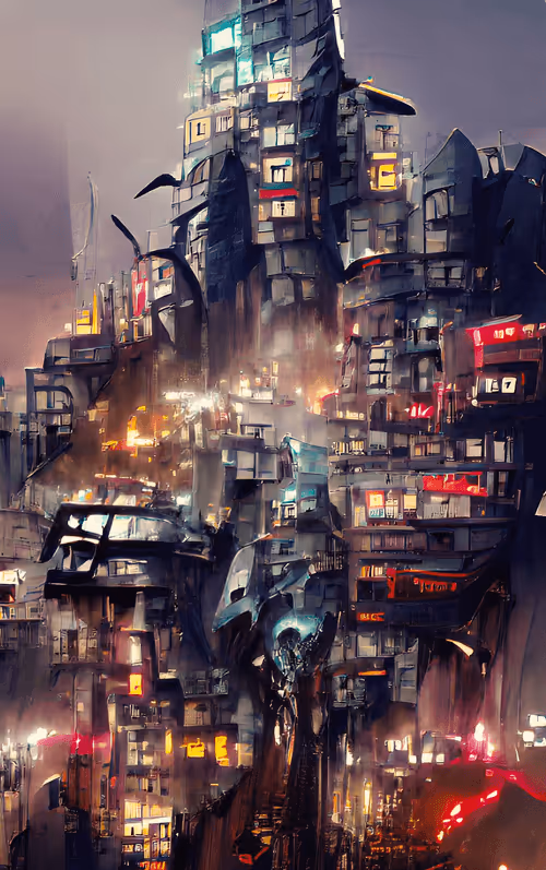 Item #62289031372822270265084164180090740286412652417376173144392165686256114597889 Media