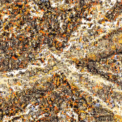 80092882259493367463484569941862688859981243870241048997485309612302866055169