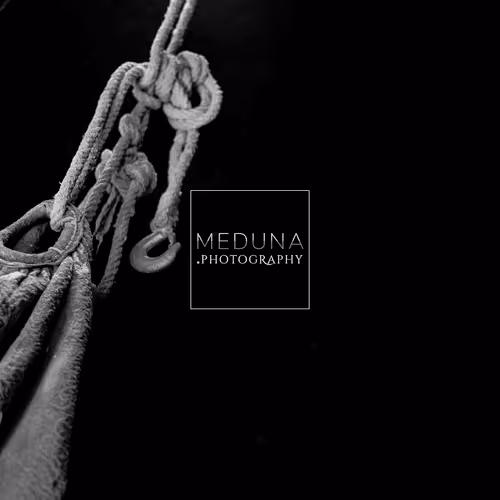 Item #112381046722962836592974674419935165827730707126809541689433939894312756051978 Media