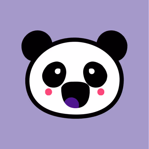 Item #28178417519622191075345179855735778854499587466632539892708708819395638460417 Media