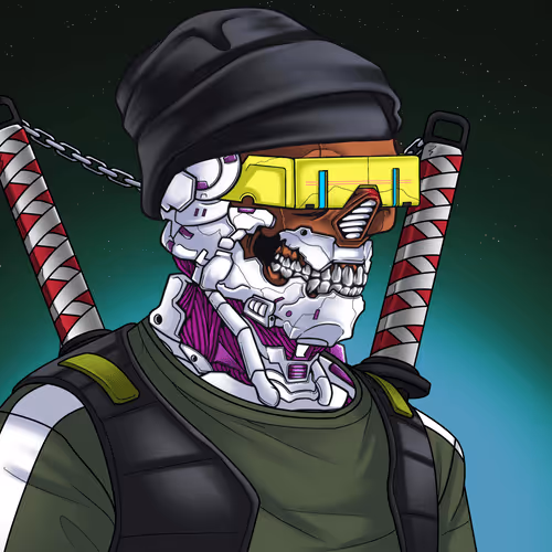 Item #73130046665583712076489497190043603388166848051555570832217593096729951993857 Media