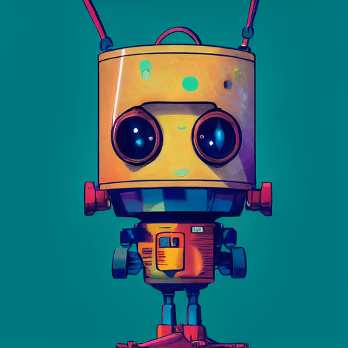 Item #74721677144756326274451773668300610212478299969228970641312840365243921072129 Media