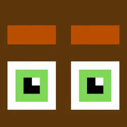 74948787915622828704424521944309695817912449466975098330807751192084849098753