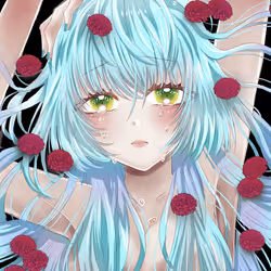 115689387957051009909223488259007787177208741634688596792612557148776560590849