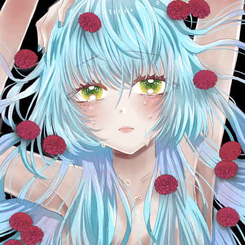 115689387957051009909223488259007787177208741634688596792612557148776560590849