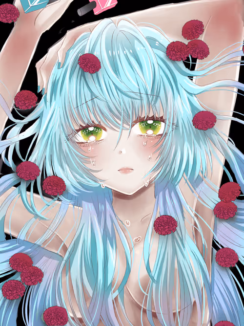 Item #115689387957051009909223488259007787177208741634688596792612557148776560590849 Media