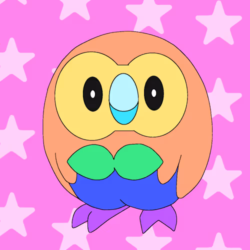 Item #21262018520842631153706487489484753021623842060524768498419333090730074701825 Media