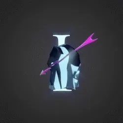 78477346778352274237676046122353600718297549943489638190588583801152690192385