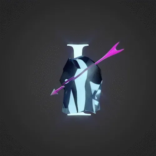 Item #78477346778352274237676046122353600718297549943489638190588583801152690192385 Media