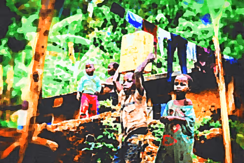 Item #22184149557653411712330669246690146236249258909430990605639767635340830966760 Media