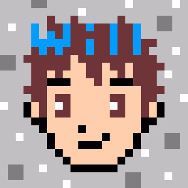 Item #67856627404391779622144269316593604975985219786280142412229072527727265841153 Media