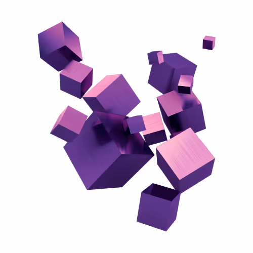 Item #110748095789837215644013575707618205000101357861791558493643760835056036216833 Media