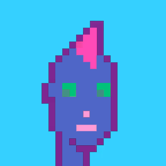 Item #33471077740815336644207333630678705806324114697619059550958108450406598180865 Media