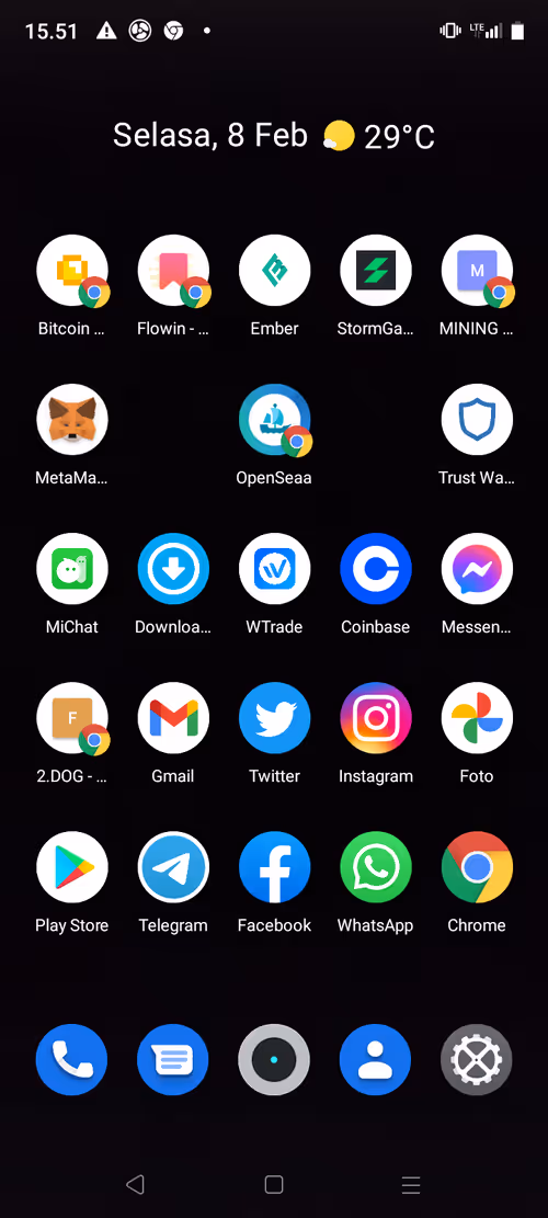 Item #54694948455783164612563415167739383812415822045212173065244330378263560978433 Media