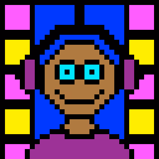 Item #1295059009885113882227045107227269681584260105203486831650652888782465925121 Media