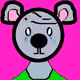 99792096508432435409025167590618777700540875039466626532536399155805554737153