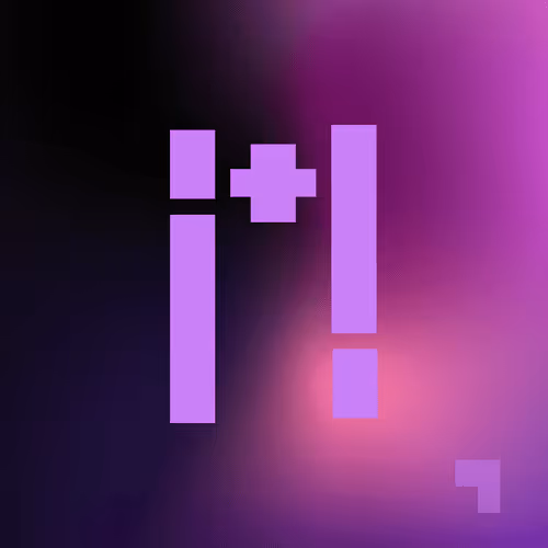 Item #55326857311658396761528523438371778372676918552421401126068162158497045151759 Media