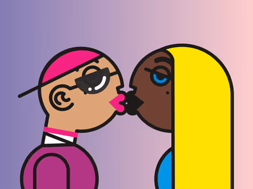 Item #31709249228217193395829053536919030250168285398602711417522132387074769158145 Media