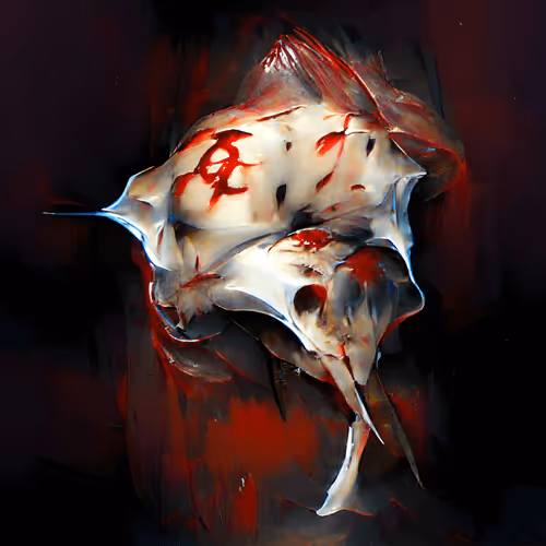 Item #51613066857993144638860940782508401346766016649781079555858181497924662329345 Media