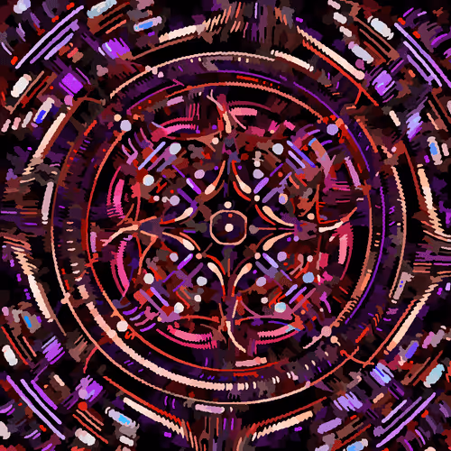 Item #107651770046295858785368384079539292553309377267572274766810140814698057039873 Media