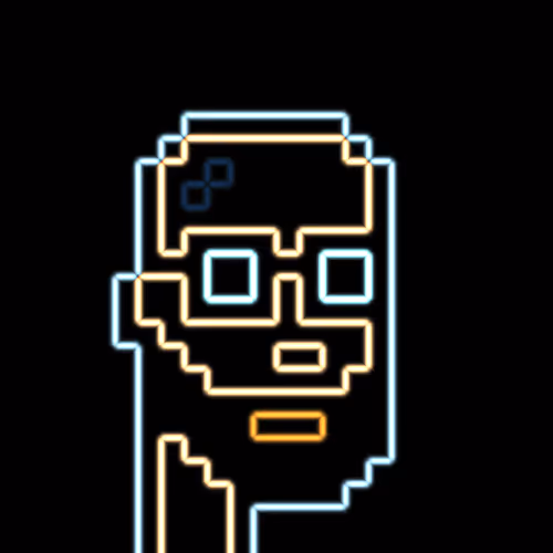 Item #72196410281126263544029265823589338379295472346987471501511287132135855489025 Media