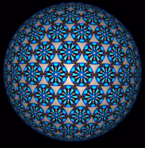 Item #94766042115821439233259004048234187275046789035518337653668673108061546610689 Media