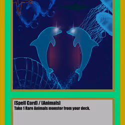 8429759324381025164338613342098680930042925551547610714701658708485334892644