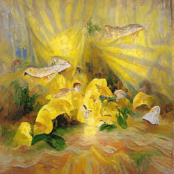 95949048702184002022994543019454797960309252011183799747181743318436228890625