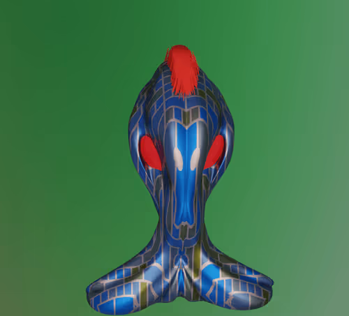 Item #82765646488702414129383496778321013903958419423685551132158570923456435585025 Media