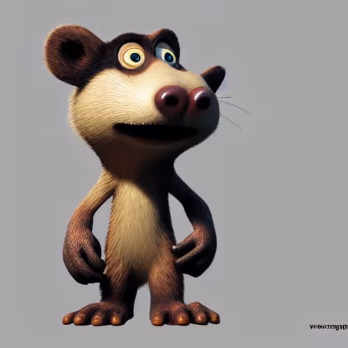 Item #45656122125204385092479434787226162718769797806868322777775986504307646136321 Media