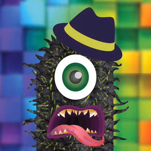 Item #59853494828792085141132955115366091205759407350267931953053354215799577903105 Media